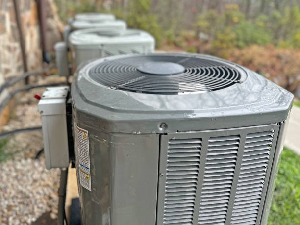 Best HVAC Financing and Leasing in North Liberty, IA